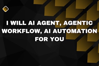 do make com, make automation, n8n automation, retell ai and ghl appointment book