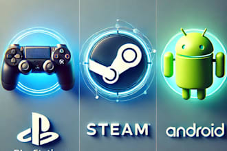 test your games thoroughly