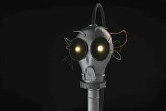 build an automated shipt bot, instacart bot, spark bot, shipt route bot
