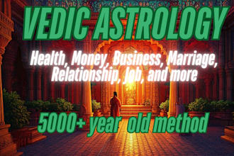 do psychic reading, manifestation, spells, vedic astrology