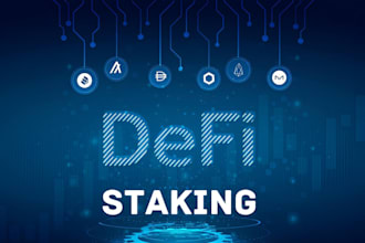 fork olympus pump fun, defi staking, launchpad,tron token,sui,ton,aptos,moonshot