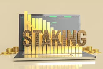 nft minting website,defi staking, web3 dapp, erc721, erc1155, nft smart contract