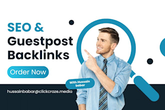 do amazing guest post, tech guest post, usa guest post