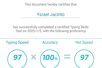 transcribe your video and audio recordings
