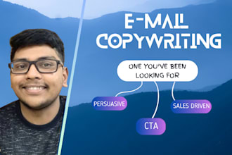 do email campaigns and automation for coaches and businesses