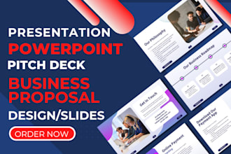 design presentation powerpoint pitch deck pitchdeck design canva, google doc