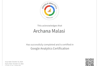 expert in linkedin ads and social media and digital marketing