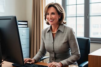 prepare a business plan for sba, loan, investors, and grants