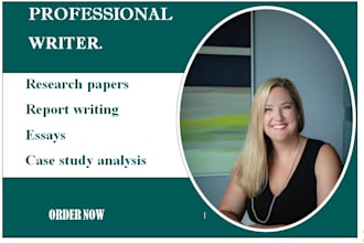do essay writing as an essay writer, case study analysis, research and essays