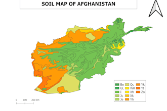 do advanced gis solutions, spatial analysis, remote sensing and mapping