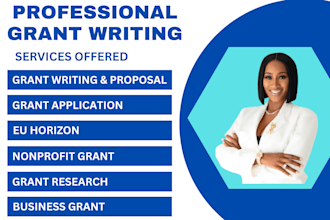 secure uk eu funding, grant proposal,grant research, uk horizon