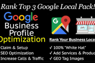 reinstate suspended gmb google my business local citations listings