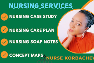 do reports in nursing, public health, psychology, ethics, and case studies