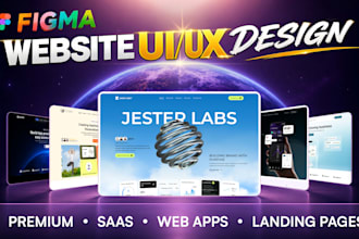 do website ui ux design, dashboard ui, mobile app ui ux design, ui ux design