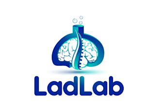 design a professional and innovative business logo