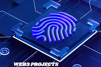 do web3, opengl, threejs webgl, javascript  interactive website game development