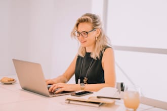 perfectly edit your personal statement, statement of purpose or admissions essay