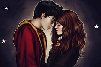 be romance ghostwriter nsfw fanfiction erotica erotic story gay kinky fandom oc