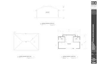 do 3d bim architecture mep drawing in revit