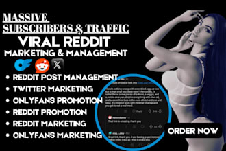 do reddit post management twitter ads for onlyfans page ai nsfw fansly, fanvue