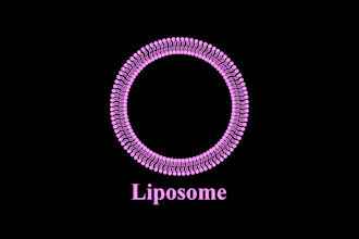 design scientific, medical, research, educational figure or illustration
