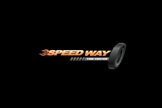 do stunning auto detailing, automotive, and car wash logo