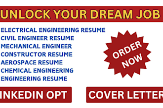 craft electrical engineer, engineering, mechanical, civil engineer resume