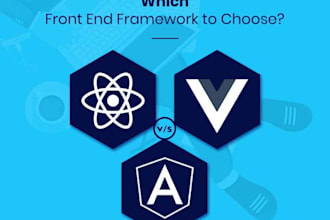 bug fixes, expert solution for ionic angular, react, and vue