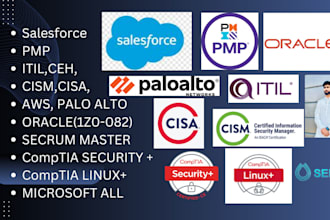 develop professional salesforce reports admin configuration