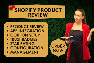 design shopify store product review ali reviews judge me yotpo loox ryviu avada