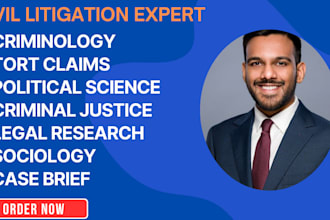 do governance, politics, policy analysis, design, human rights, law, reform