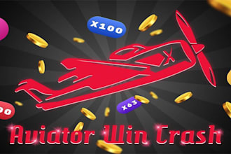 build sportsbook bot, betfair, bet365 bot, aviator, crypto bet, crash games bot