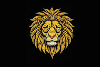 do custom embroidery digitizing or convert logo or image to dst pes files