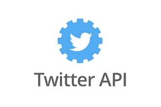 create automated tiktok api bot, twitter api bot, instagram api, reddit bot