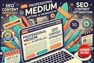 medium medium promotion article promotion artlcle marketing medium