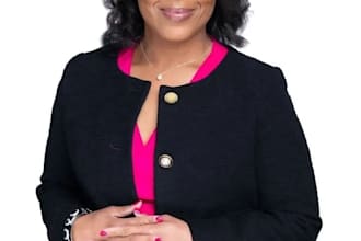 do nursing public health community health and medicine
