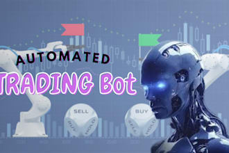 automated profitable trading bot, telegram trading bot, solana trading bot