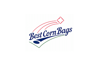 make super specialist corn hole bag logo