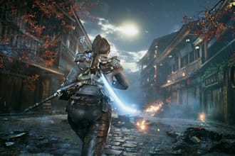 do unreal engine game development, unreal engine 5, unreal engine game, ue4 game