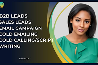 be your high ticket sales closer sales representative sales leads salesperson