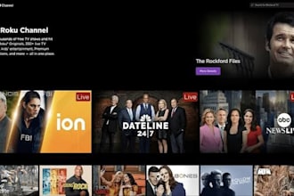 rebrand iptv app, smarter tv, ibo player, next tv, sparkle and develop smart tv