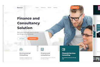 bookkeeping website tax finance website accounting website bookkeeping leads