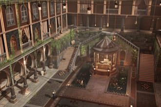 create realistic roblox map roblox character roblox ugc roblox game