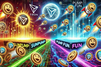 do telegram token,nft promotion,moonshot memecoin,solana,pump fun,cto,web3 defi