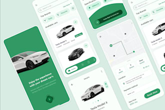 develop secure taxi booking app taxi uber clone app taxi app booking app