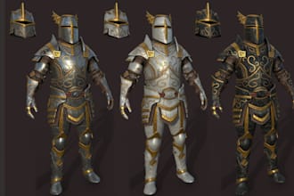 skyrim mods includ armor weapons and racemenu presets clothing design