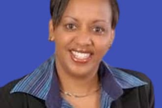do primary health care, community health nursing, public health policy,