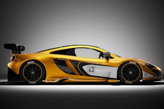 3d car modelling and animation low poly, 3d modeling, and rendering of concept,