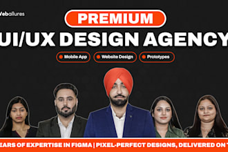 ui ux design, website ui ux design travel, excel dashboard, figma ui ux design