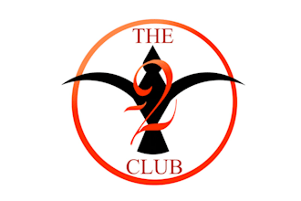 make consulting particular private club logo
